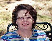 4-23-21 Helen Farley .jpg